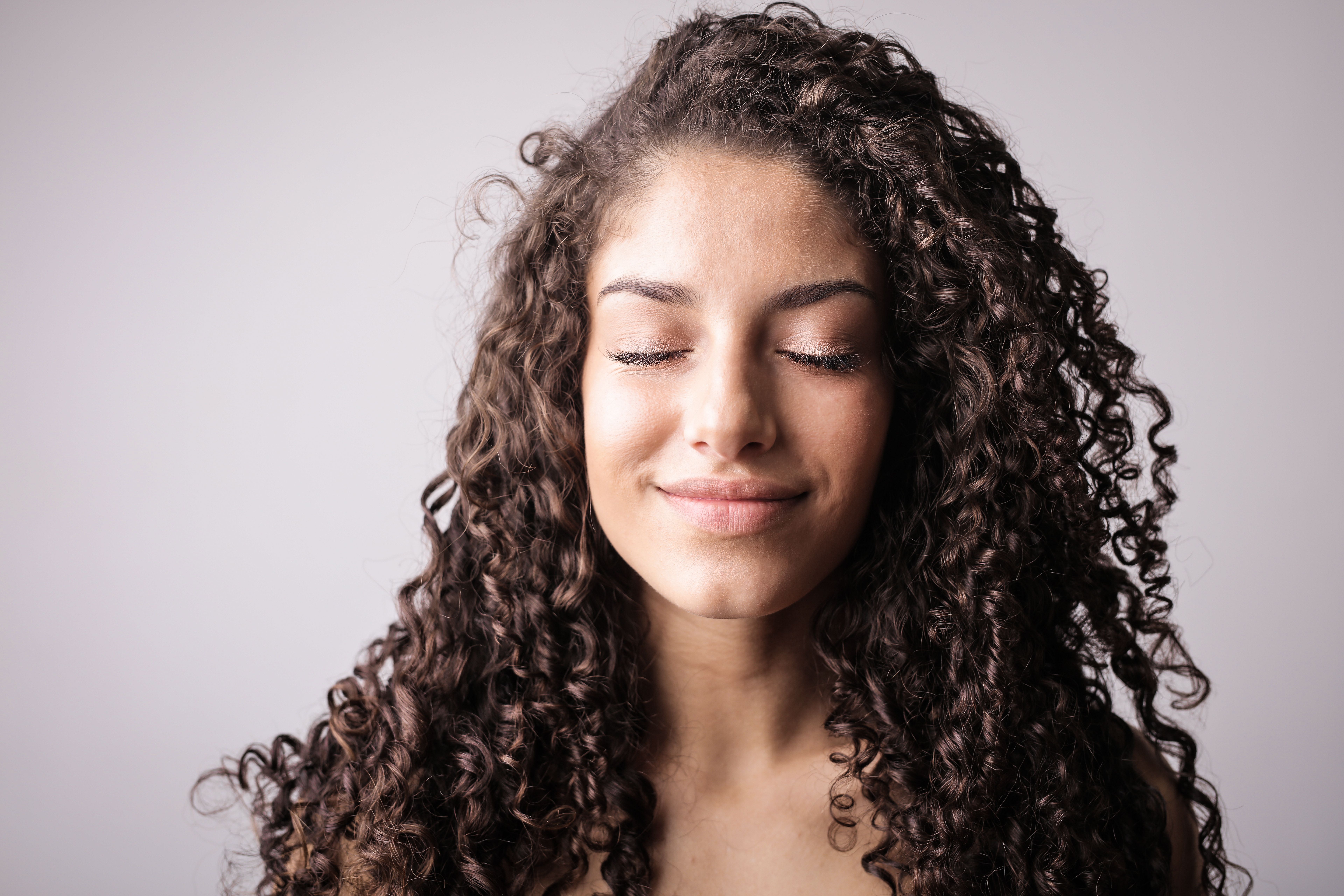 A calm, trusted moment of wellness care